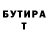 ЭКСТАЗИ круглые Anastasiia Zakharko