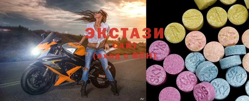 Ecstasy Philipp Plein  Ярцево 